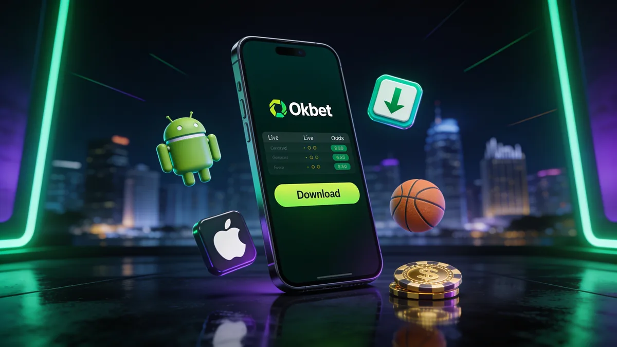 How to Create a Strong Password for OKBet for players in the Philippines